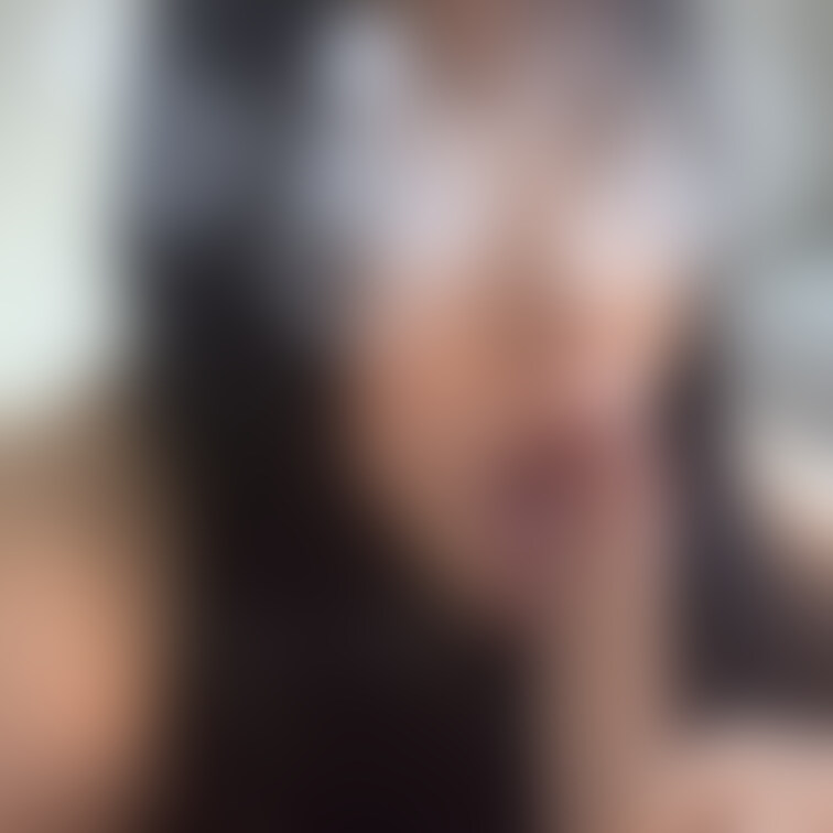 🌟舐め舐め🍌👅︎💕︎
動画はもっと知りたいプランか単品購入でどうぞ︎💕︎
(動画は現在審査中なので通り次第閲覧可)