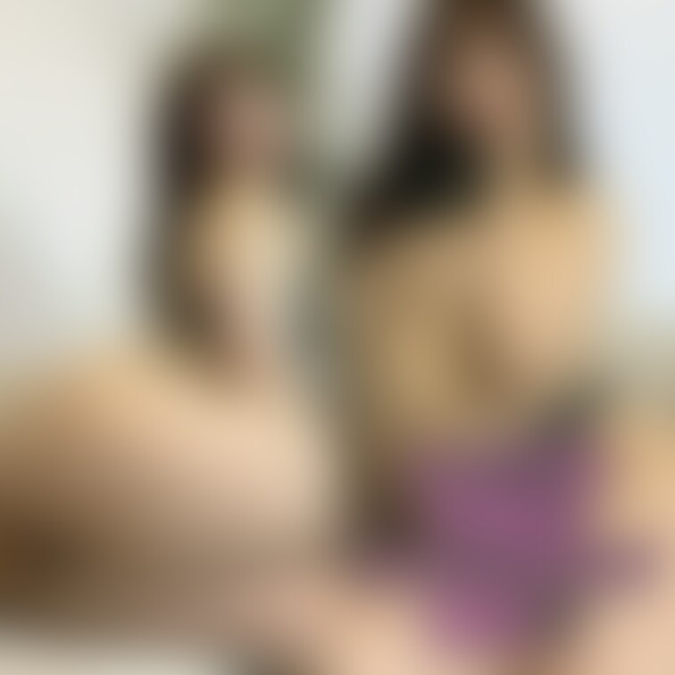 みて♡→ https://myfans.jp/itukara_tv