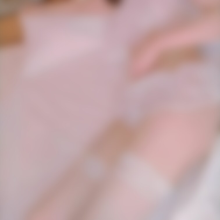 指イキ…たまにはゆっくり指でイクのも良いよね❤
穿着盛装的日本人不住地用手指着自己，直到他快要射精时才忍不住。