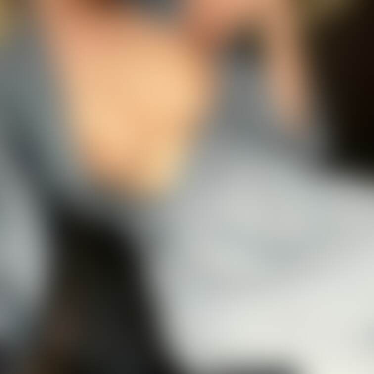 えろとか好きで見てくれてるのも勿論嬉しいけど、
たまに「元気に活動してくれてるだけで嬉しい」って
愛で観てくれてる人