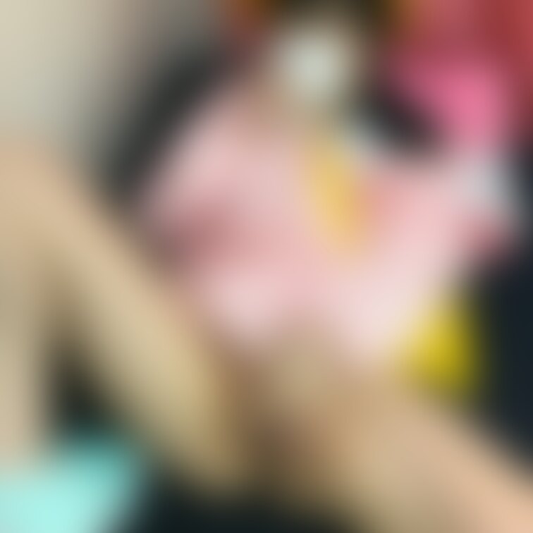 このは💖普通の女の子です
フォローといいねお願いします😍