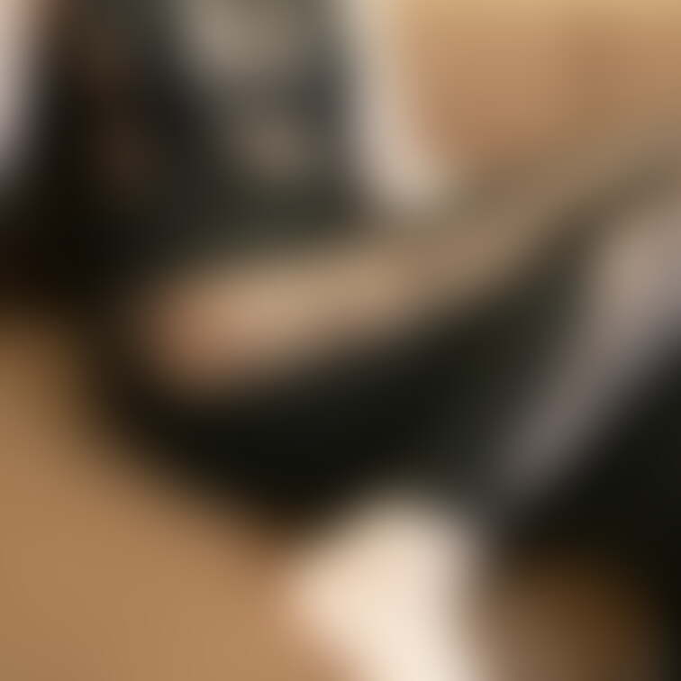 前に投稿したグレーの部屋着とどっちが好きですか？🥺