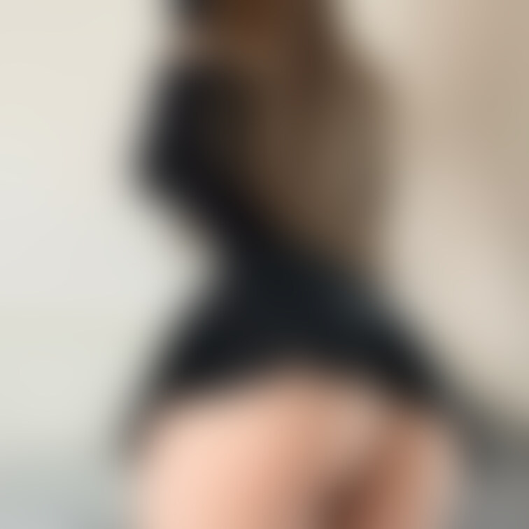 今日の私服姿とパンチラ自撮り💗
脱ぎながら紹介する下着動画→ https://myfans.jp/posts/e76b