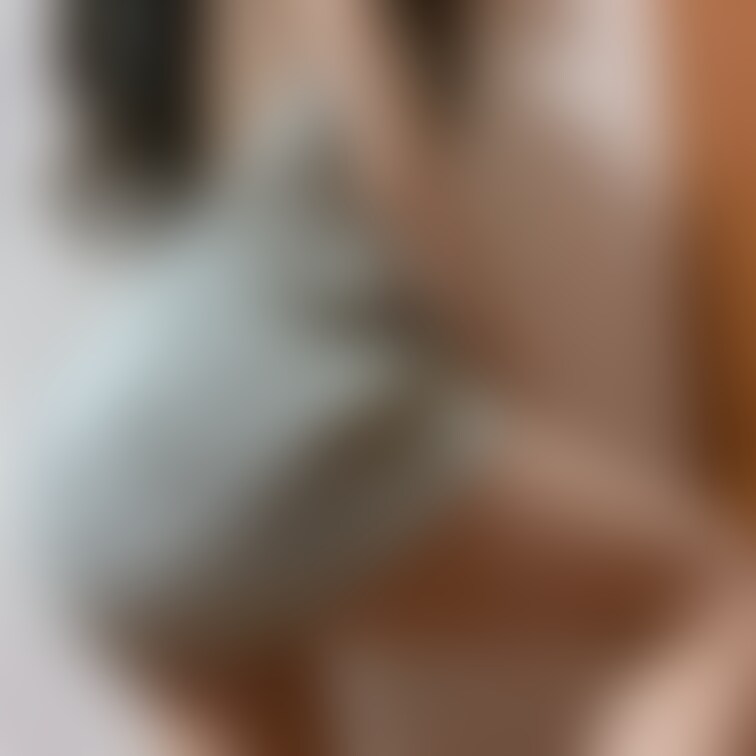 見せつけちゃう