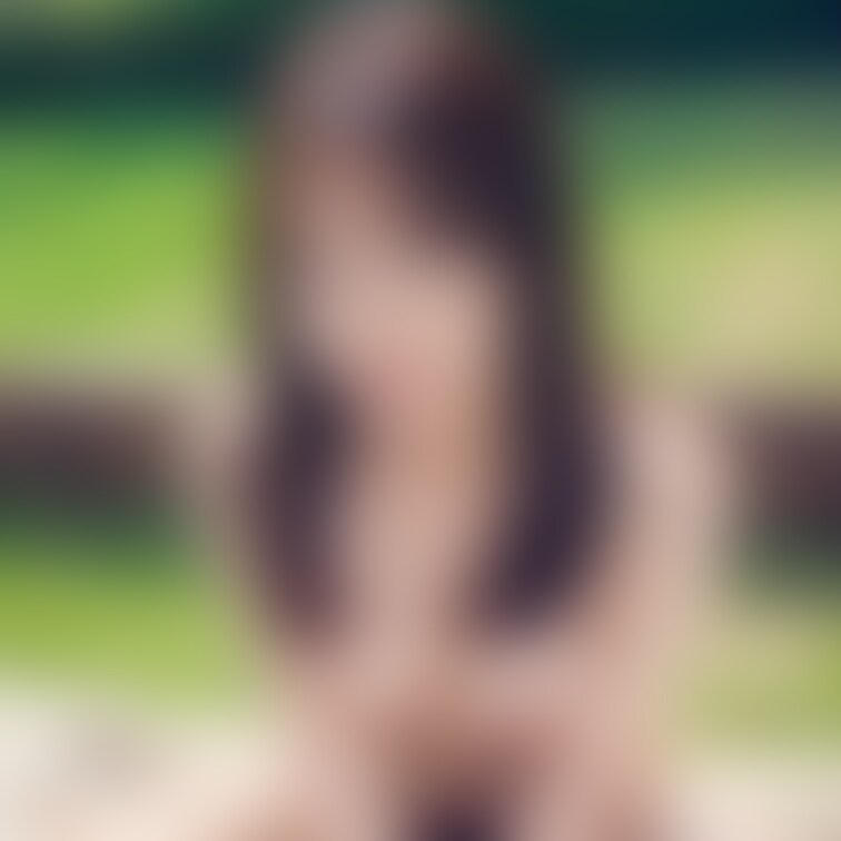 New Sexy japanese hostess girls❤️