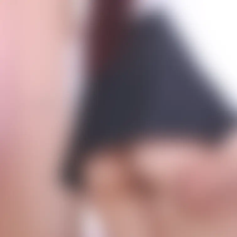 🍑いかが？