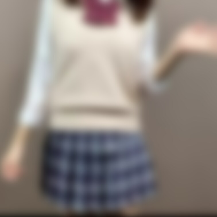 今回の素人グラビアは【制服から体操服に生着替え】だじょ♡

可愛い体操服とセクシーな下着を見てね☺️

動画の時