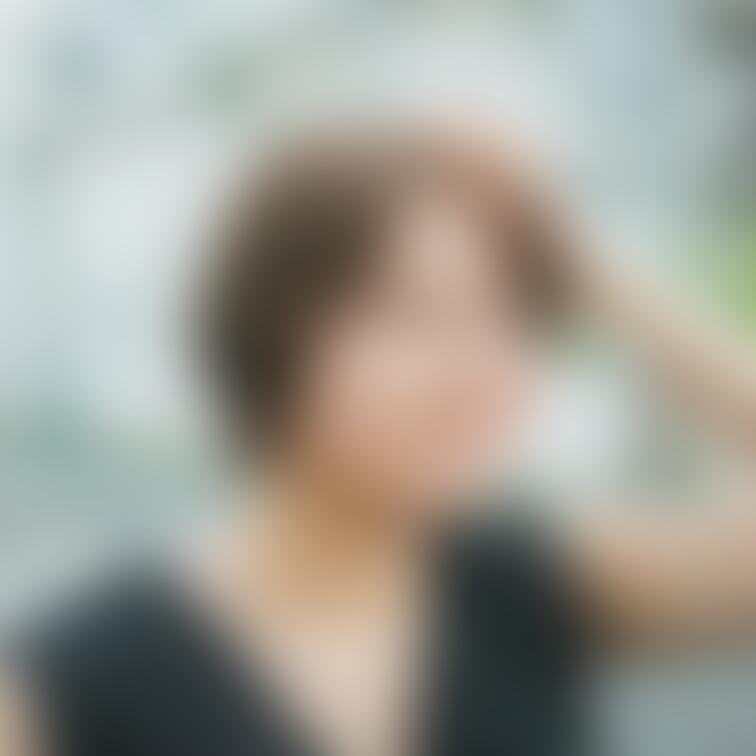 すき？