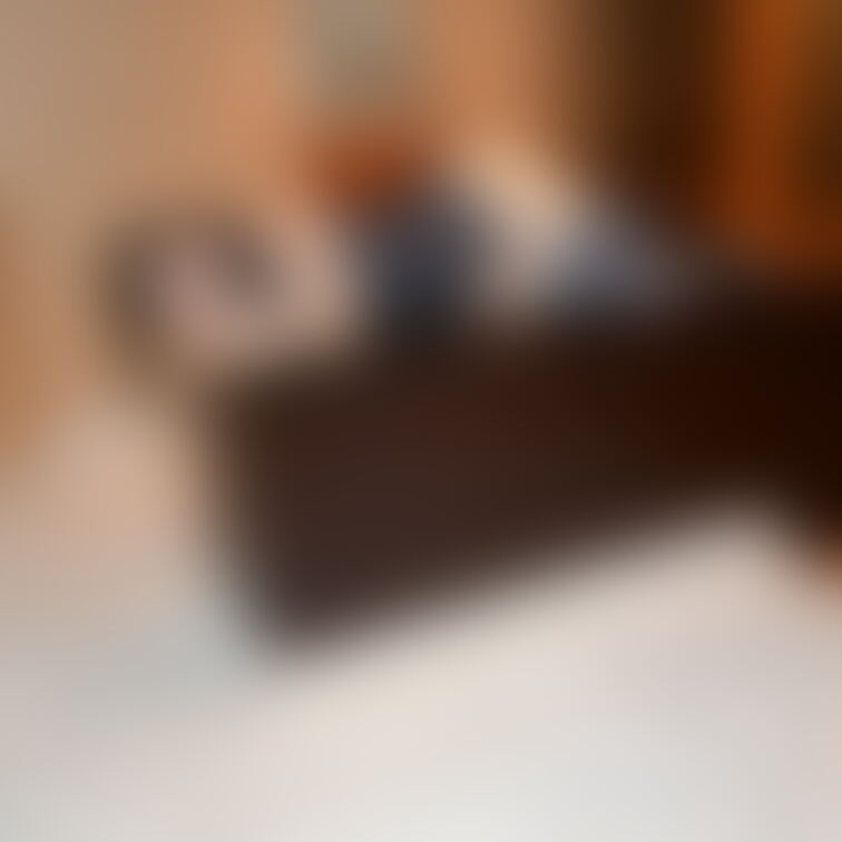 実はめっちゃつめたい🥶