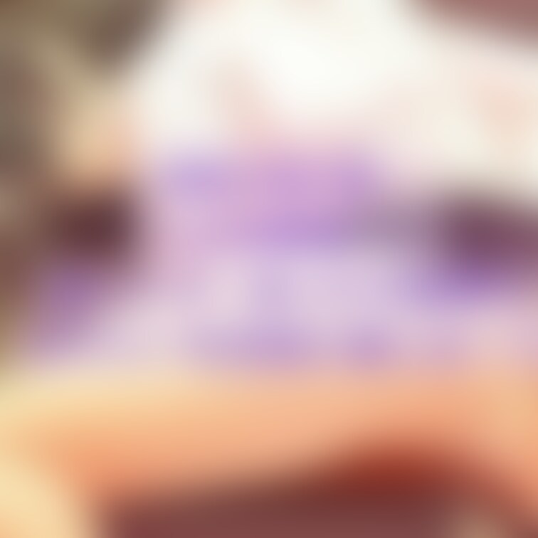 2022/02/05　一人の休日……ゆっくり…ゆったり家事とオナニーを交互に楽しむ…♡

こんにちは…♡
今日は土曜日…