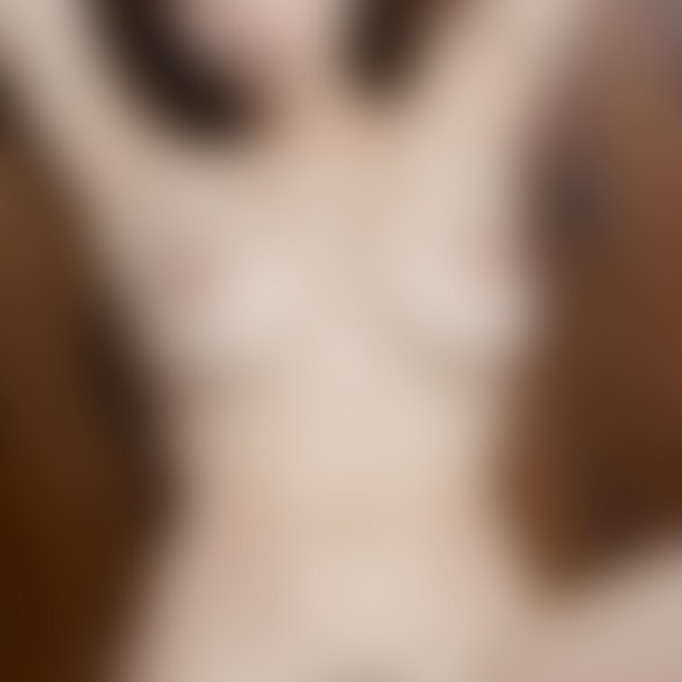 全部見られたら恥ずかしい❤️拡大してみたの？恥ずかしいよ❤️