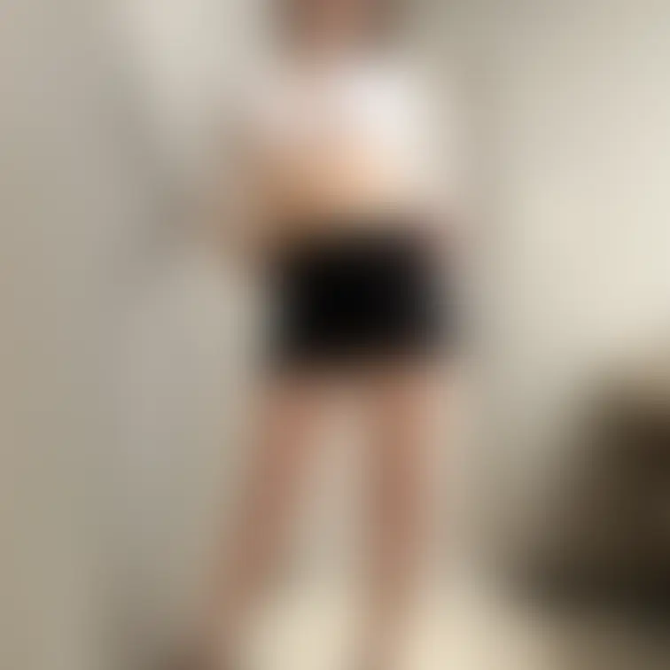 おはようございますぅ。。。
