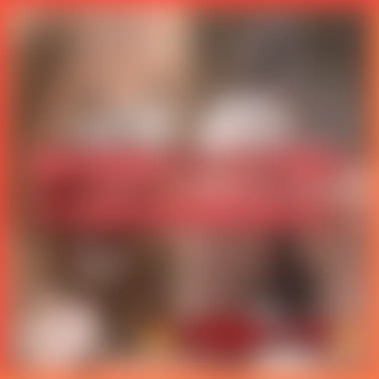 🔥1時間17分 / 美女メンエス嬢🔥
都内高級メンエス嬢のデカ尻M男顔騎責め🔞

ーーーーーーーーー

都内の