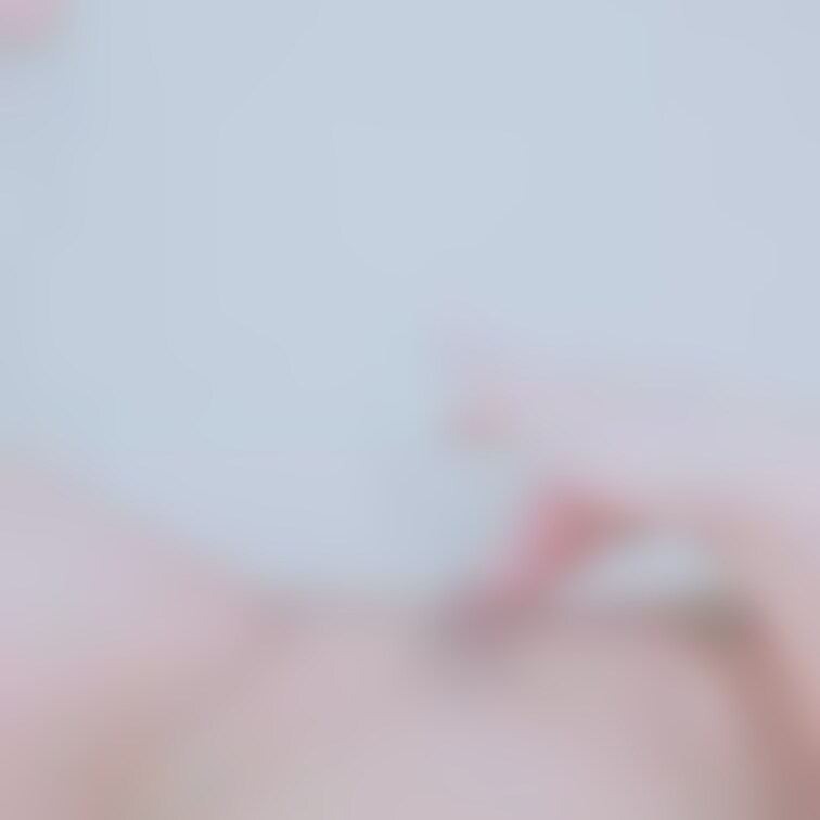 ムラムラしちゃって少しいじっちゃった🥺
音は無しです😢