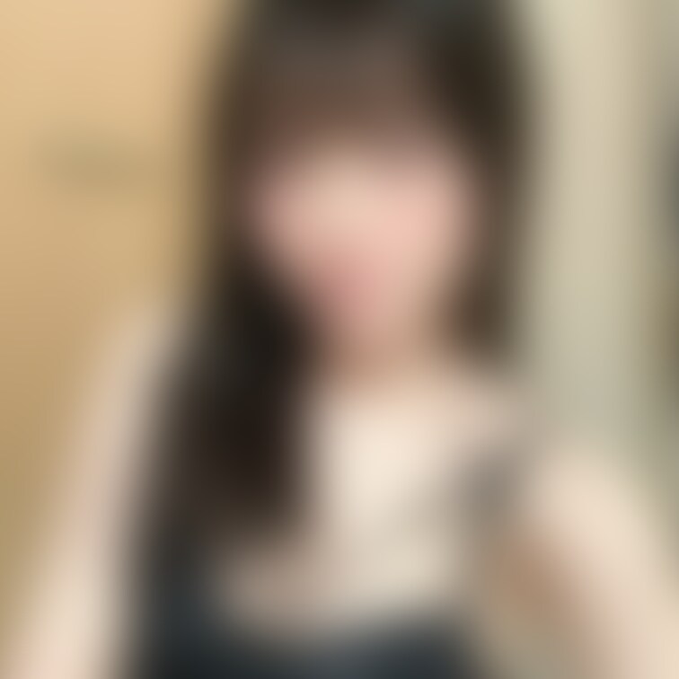 少しづつ再開してるよー❣️
今度は動画上げるね💕︎
今編集中です🌙