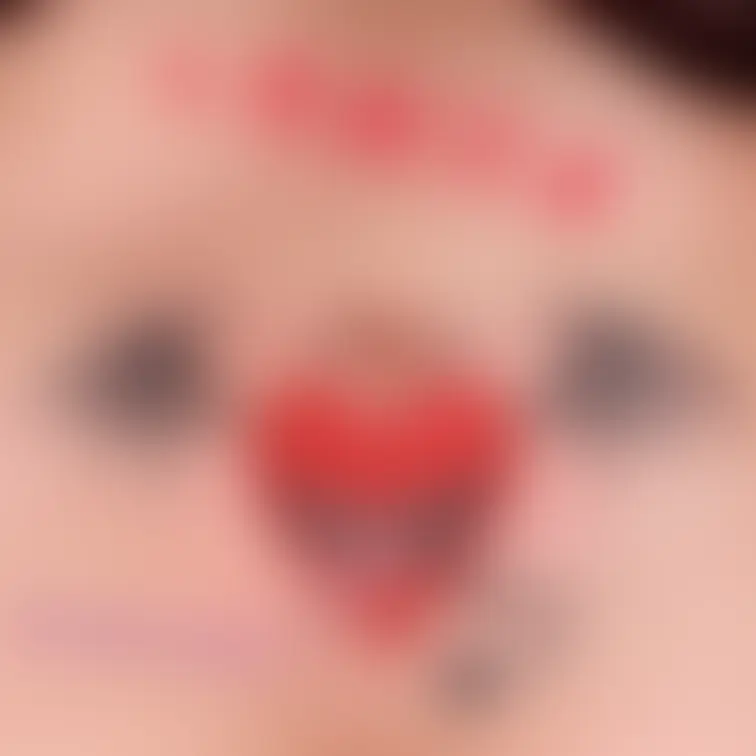 背中第二弾のタトゥーが完成しました✨

来月第三弾に取り掛かります今までで1番大きいサイズを彫る予定