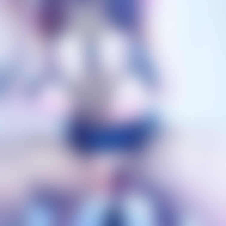 🐕‍🦺🩷ご主人様🫶