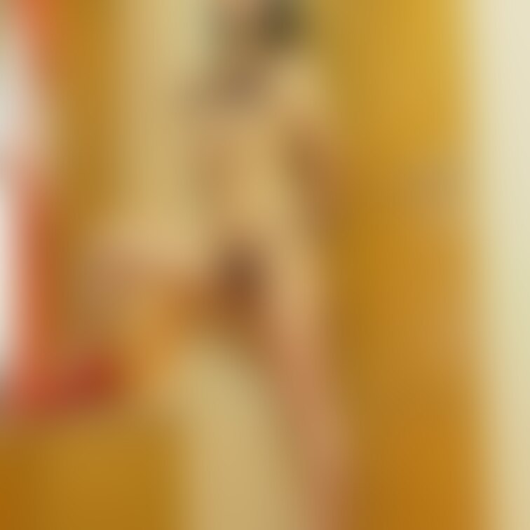 今月もよろしくお願いします。