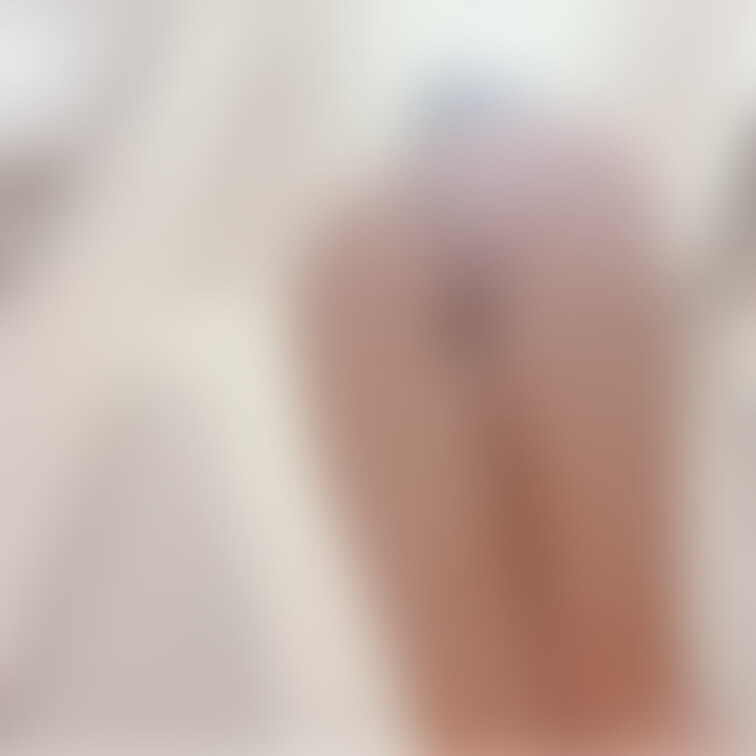 このまま座っちゃうよ💓

【みみからのお願い💕】 
えっちだと思ってくれた方は 
写真下の♡印をポチッとしてくれ
