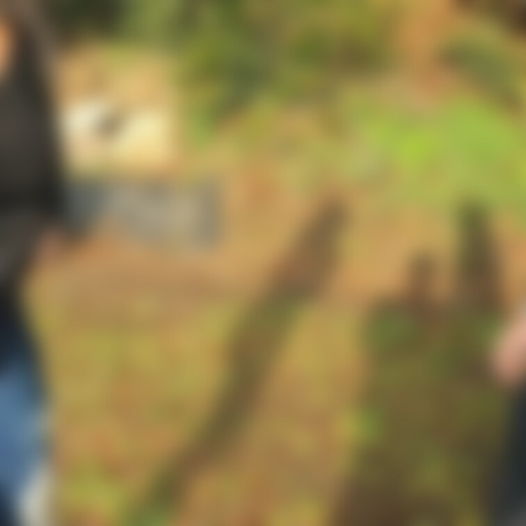 【モミモミ＆手コキ編】※特別プラン
混浴で声をかけてくれた単独さん。
駐車場でおっぱいを堪能してもらった後は手コキで