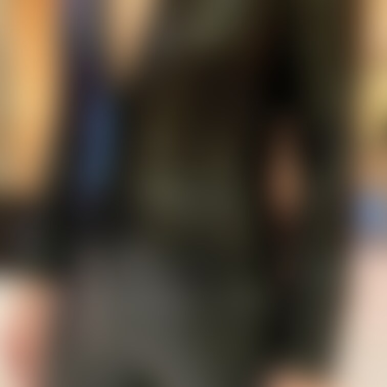 ノーブラにピチピチのラバースーツ
いじめられてる動画はこちら💁🏻‍♀️

https://myfans.jp/po