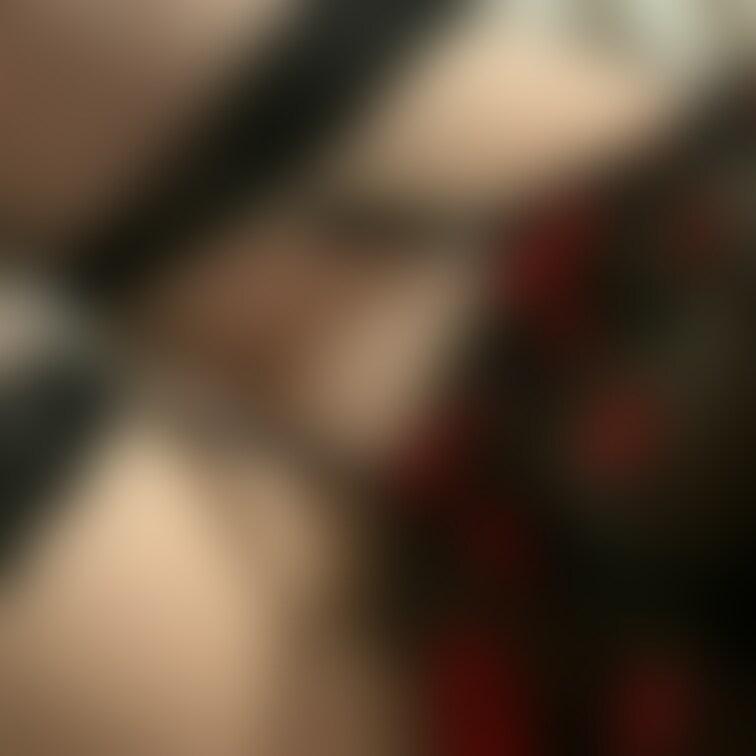 舐めてもらいやすいように、ツルツルです

Twitter（Remi）
https://mobile.twitter