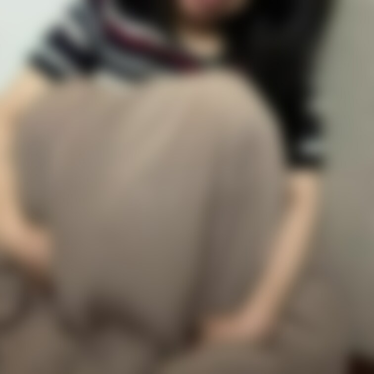 サンプルです♡