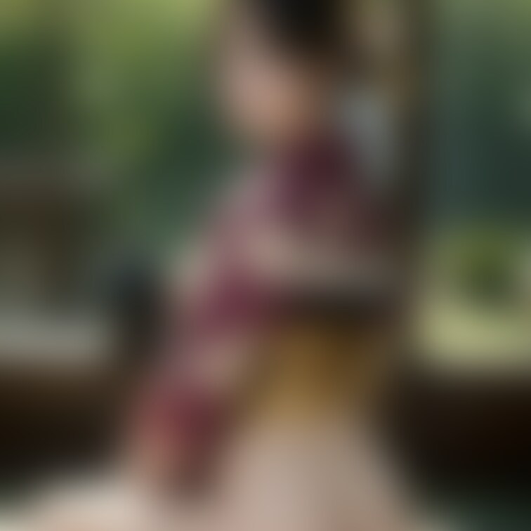 🌸✨新春の輝き✨🌸

明けましておめでとうございます🎍💖 小春と一緒に、今年も素敵な一年を迎えましょう🌸✨ 優美な着