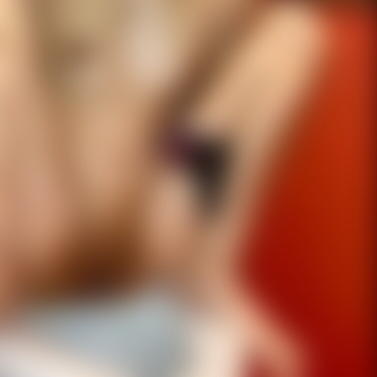 貧乳パイパンスケベ嫁のおしっこ♡
妊娠中だったので残念ながらおっぱいが少しふっくらしています😅