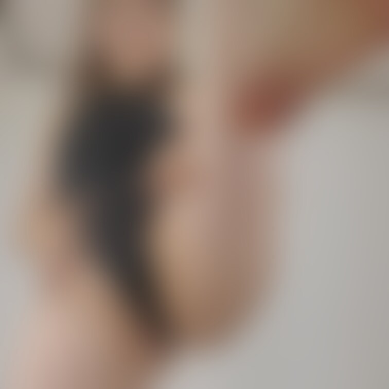熟していきますよ!
誕生日ありがとう😆💕✨
お試しプランは
控え目な投稿ですが
引き続きよろしくお願いいたし