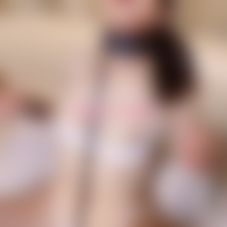 Xポスト中の㊙画像
おっきなちくび♡のお飾り引っ張ってみちゃった❣️
そしたら引っ張り過ぎて取れちゃって.