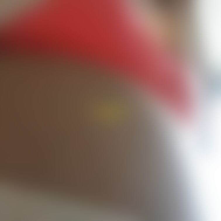 本当にデブ専の方専用になってます( ˙꒳​˙  )