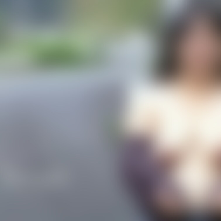 ♡いいね!
押してくれたら嬉しいな😘