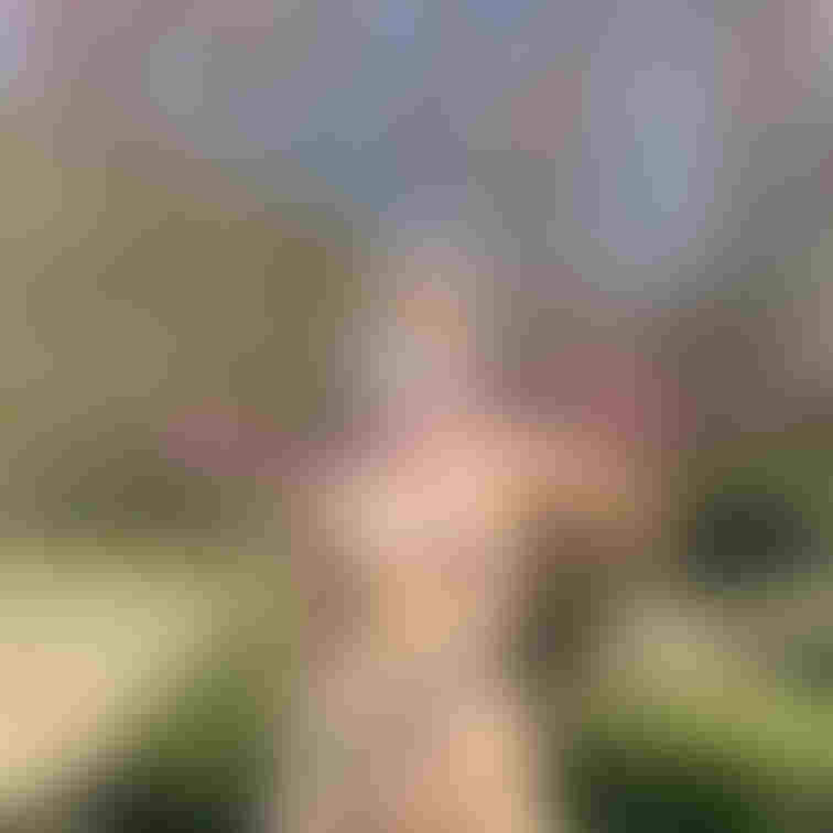 Xにポストした写真です😊