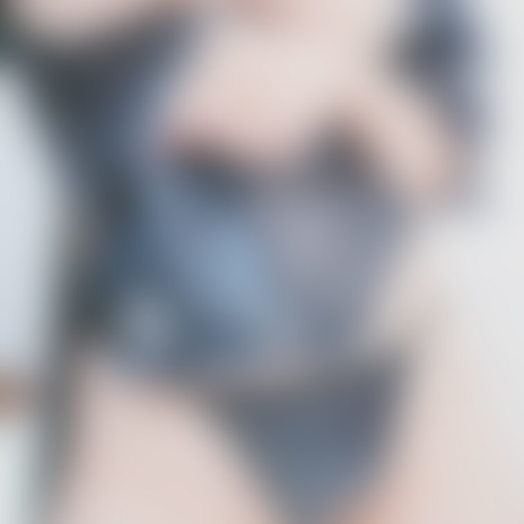 どすけべシスターです♡