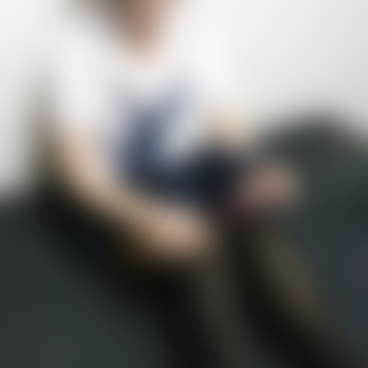 💕制服💕

になです！✨
⭐️いいね⭐️ 押して応援してくれると喜びます⭐️✨

になの画像の掲載期間は一か月