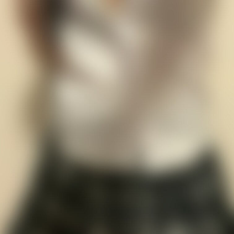 7月X(Twitter)投稿分