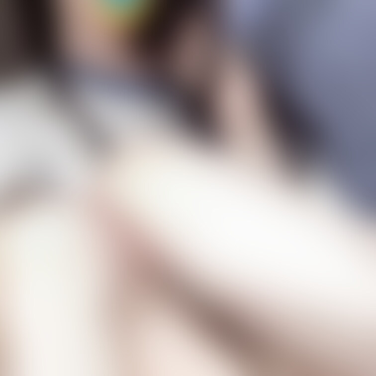 おかえりなさい🥰