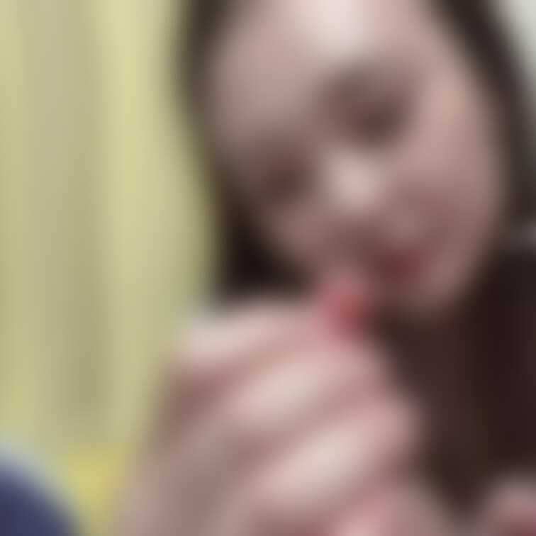 ローションのヌルヌルと先っちょペロペロのコラボ💓

されたい人は動画も見てね💓
https://myfans.jp