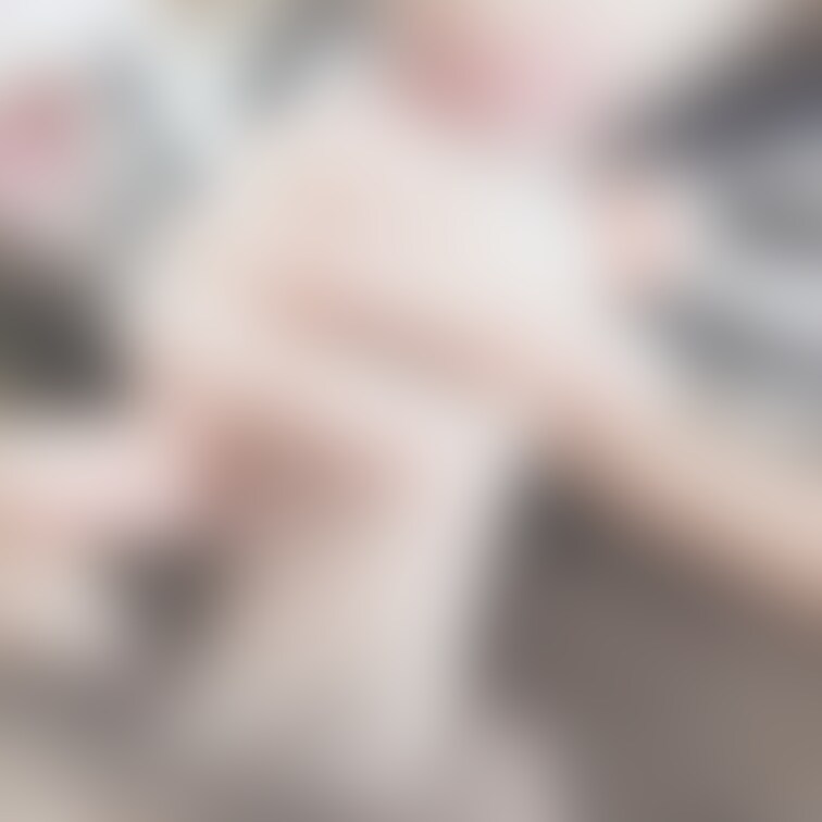 nineにご奉仕フェラしたよ❤️動画予告〜🥰
