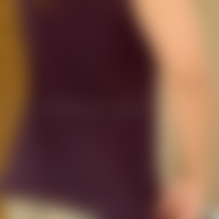 ツイート済み画像🙏
あまり時間なかったけど、
ちょこっと撮影したので昼ごろアップするね😉
