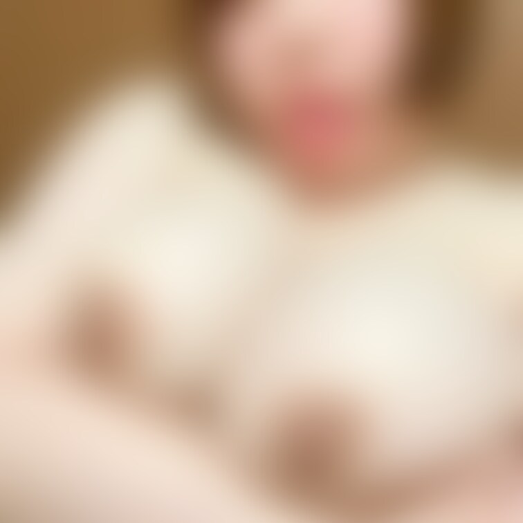 盛れたやつ