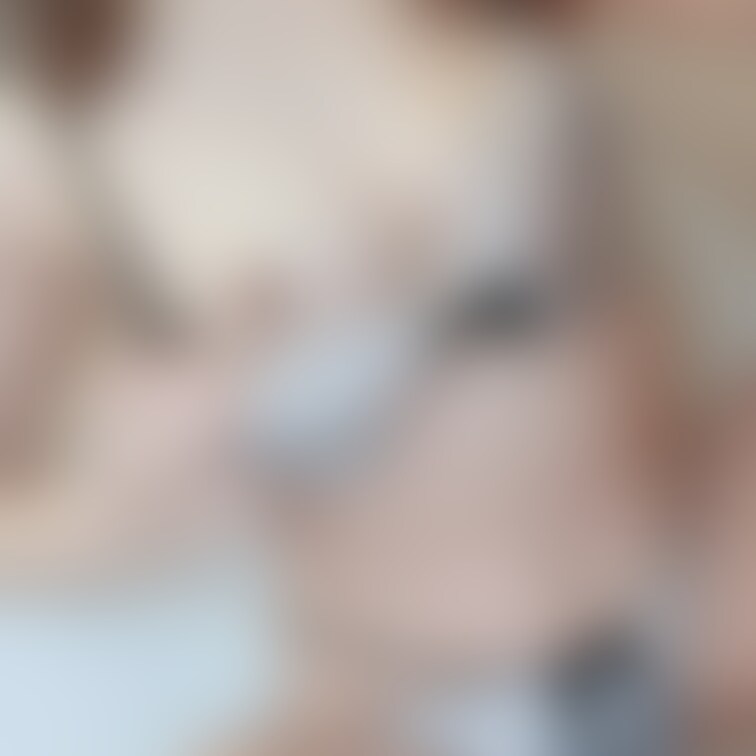 旦那がシャワー浴びてるあいだに…🤭
乳首ぎゅいーーん気持ちいい⸝⸝> ̫ <⸝⸝