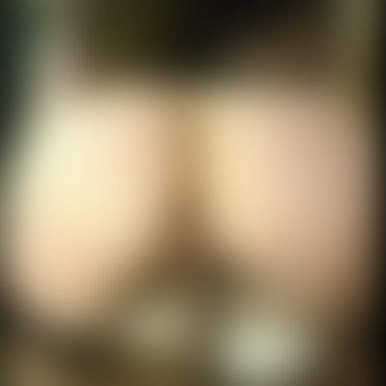 背面騎乗位でおまんこズッポリ🍆🍩

関連ビデオ⇩⇩⇩⇩⇩
Related video here⇩
【Ver.1】