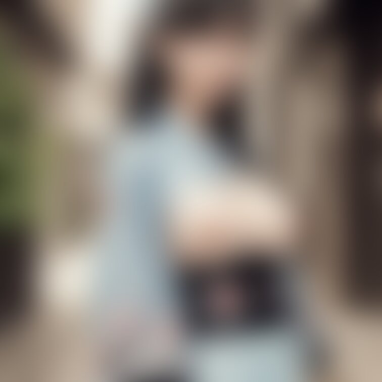 辛い時期ってあるけど、その先にはキラキラした日々も待ってるよ。

画像は○○○にて生成しています。○○○の画像生成人
