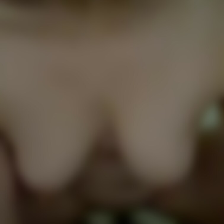 妻との営み。
モーニングコールSEXの延長で乳首舐め。
ちゃんと両方舐めてくれます。
#人妻
#素人
#寝取ら