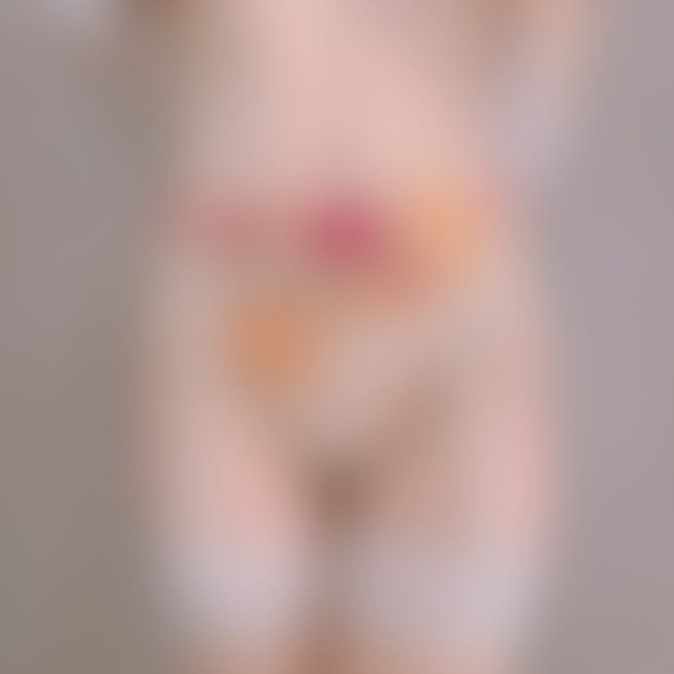 本日もお疲れ様でしたぁ✨✨
癒しになれたら嬉しいなぁ〜☺️💓