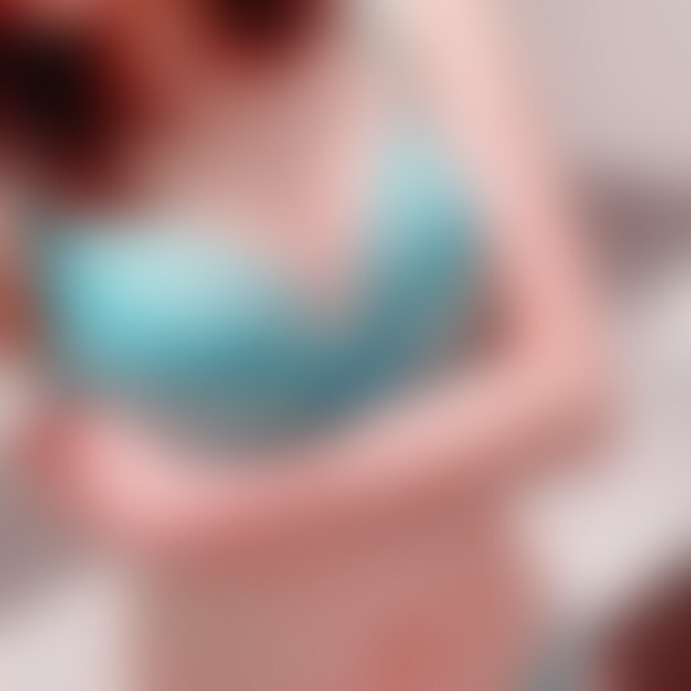 みなさん、おはようございます☀
また1週間が始まりますね…🥲
大変だと思いますが、また1週間一緒に頑張りましょう