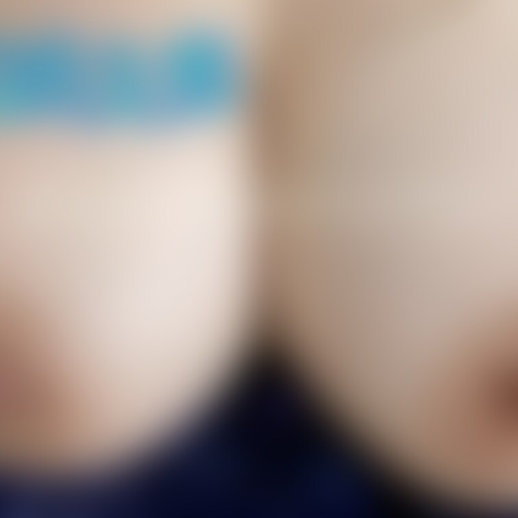 2025.02.15