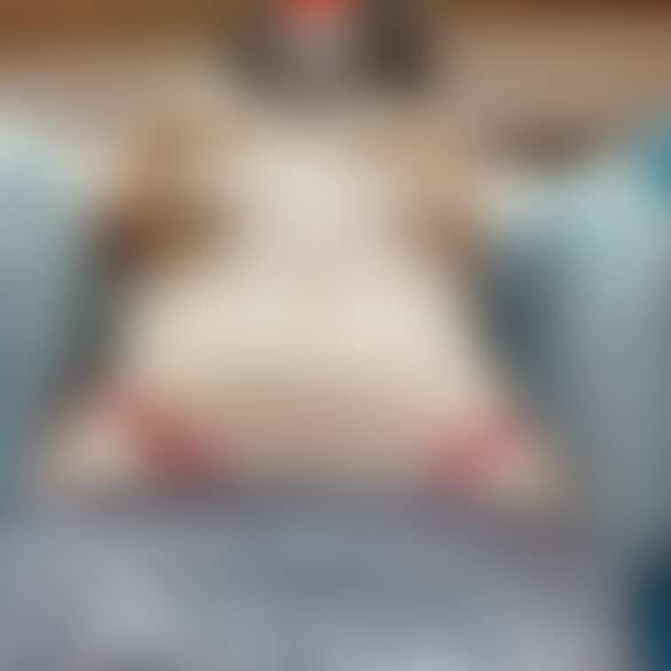 おっぱい❣️素肌にパーカー🥺💕
ぬぎぬぎ💖